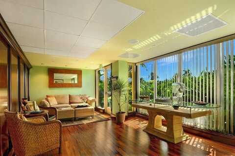 4-820 KUHIO HWY unit: C1,C2,C3, Kapaa, HI 96746