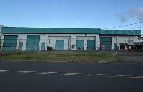 3048 AUKELE ST, Lihue, HI 96766