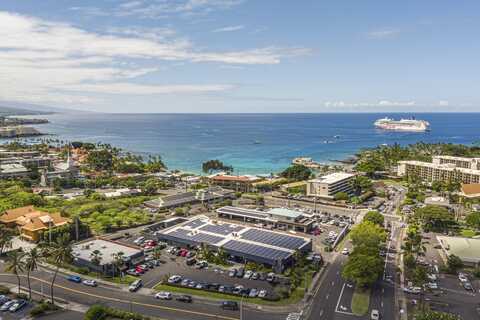 75-5699 KOPIKO ST, Kailua Kona, HI 96740
