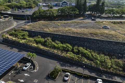 HALE KAPILI ST, Kailua Kona, HI 96740