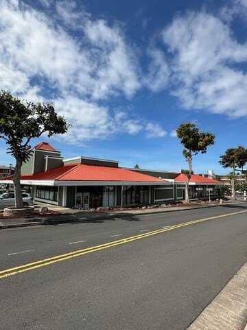75-5722 HANAMA PL, Kailua Kona, HI 96740