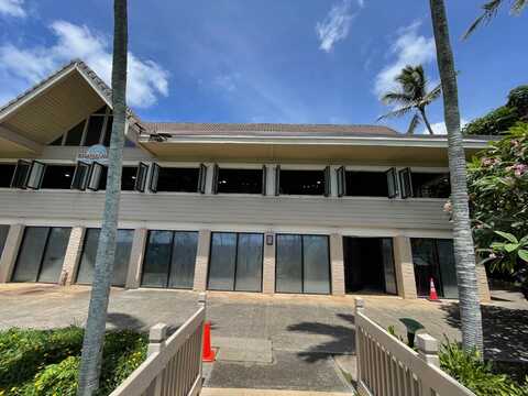 1941 POIPU RD unit: 2, Koloa, HI 96756