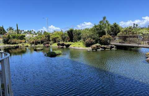 101 HILO LAGOON CENTRE unit: 105, Hilo, HI 96720