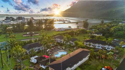 2430 HULEMALU RD unit: 1-48, Lihue, HI 96766