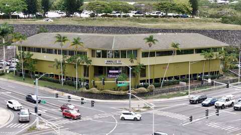 75-1000 HENRY ST, Kailua Kona, HI 96740