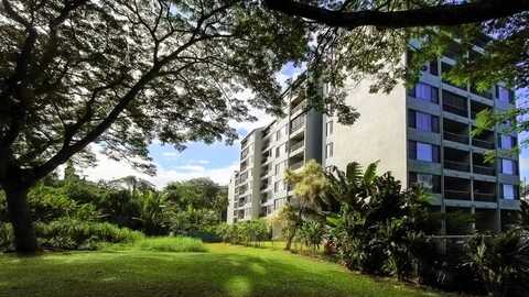 1875 KALANIANAOLE ST unit: 504, Hilo, HI 96720