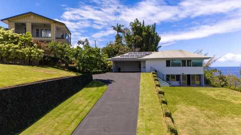 224 PAUKAA DR, Hilo, HI 96720