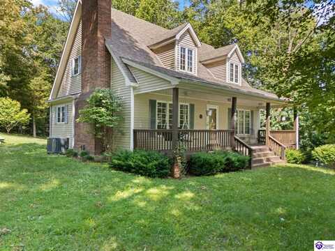 318 Woods Rd, Elizabethtown, KY 42701