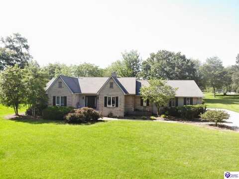 235 Winning Colors Boulevard, Elizabethtown, KY 42701