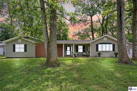 1075 Partridge Way, Elizabethtown, KY 42701