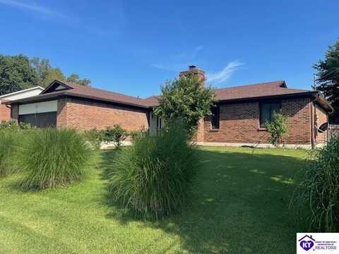 109 Kristen Court, Radcliff, KY 40160