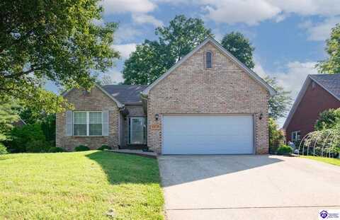 1144 Oak Street, Elizabethtown, KY 42701