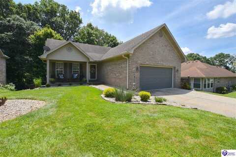 1164 Oak Street, Elizabethtown, KY 42701