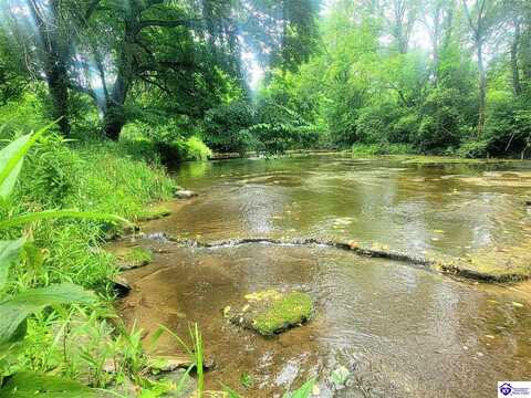 11018 Back Run Road, Louisville, KY 40299