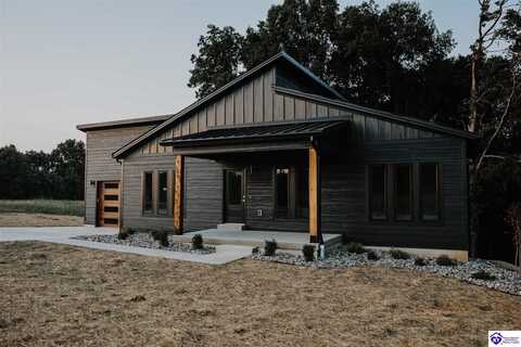 80 Stovall Road, Elizabethtown, KY 42701