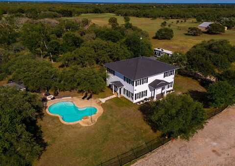 1185 CR 258, Bertram, TX 78605
