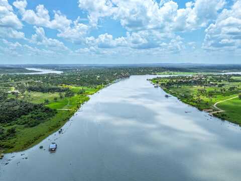 259 Chimney Cove Drive, Marble Falls, TX 78654