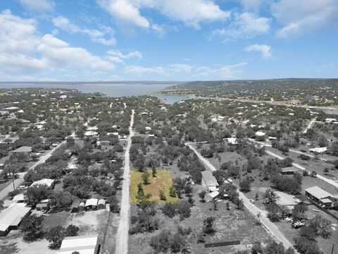 Tbd Spring Street, Burnet, TX 78611