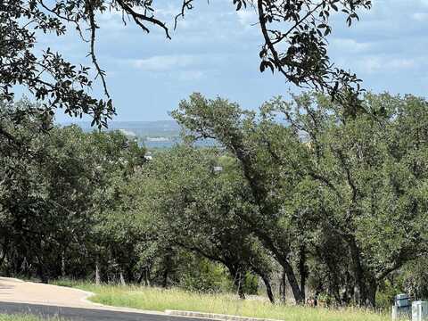 Lots 24084 & 24 Ox Bow Drive, Horseshoe Bay, TX 78657