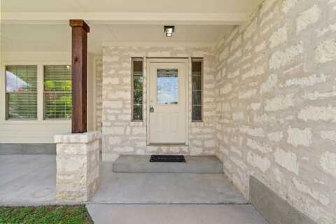 113 Gregory Cove, Burnet, TX 78611