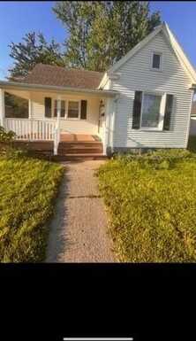 3110 Olive Street, Saint Joseph, MO 64507