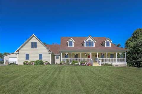 14043 170 Street, Bonner Springs, KS 66012