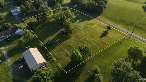 21619 150th Street, Kearney, MO 64060