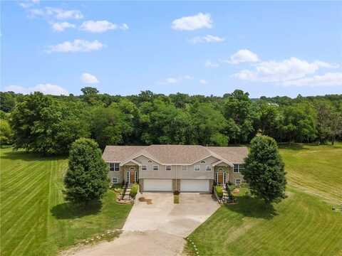 131 NW 171st Road, Warrensburg, MO 64093