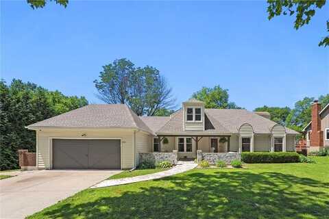 521 E 129th Terrace, Kansas City, MO 64145