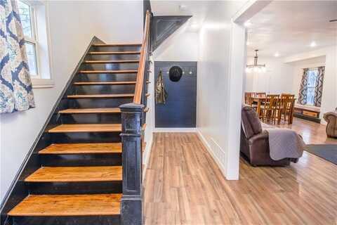 1811 Kimball Avenue, Kansas City, KS 66104