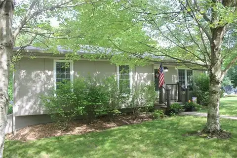 100 Elm Street, Windsor, MO 65360