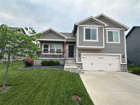 20120 E 24th Terrace Court, Independence, MO 64057