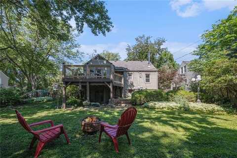 5147 Maple Avenue, Mission, KS 66202
