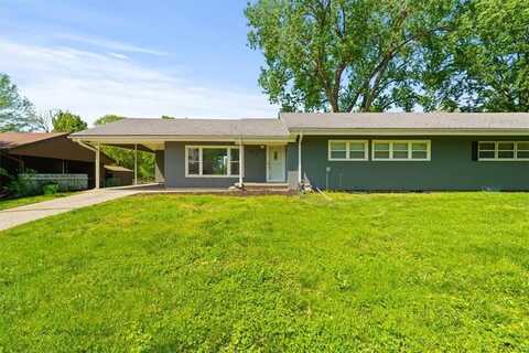 419 Whisper Lane, Belton, MO 64012