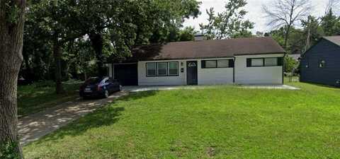 11415 Richmond Avenue, Kansas City, MO 64134