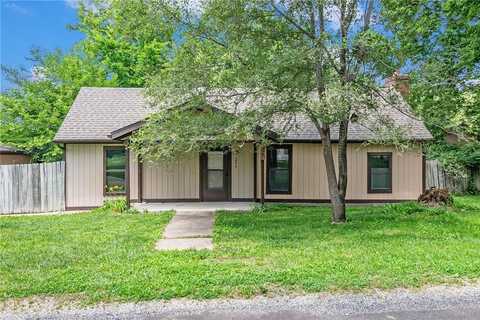 206 Main Street, Trimble, MO 64492