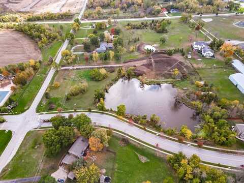 16572 S RIDGEVIEW Road, Olathe, KS 66062