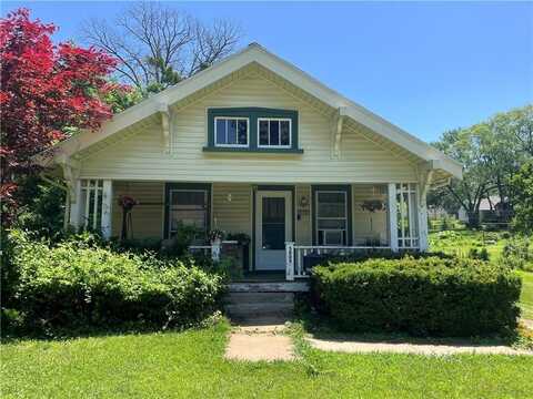 5809 Woodward Street, Mission, KS 66202