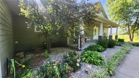 215 Countryview Drive, Pittsburg, KS 66762