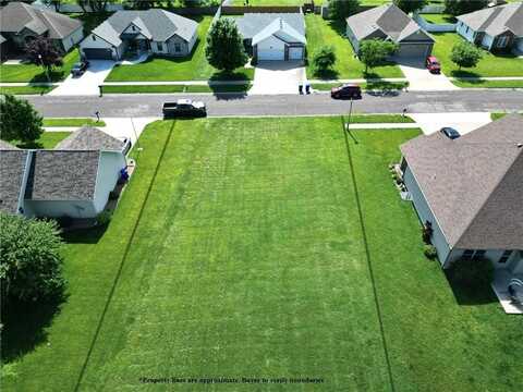 3217 Buckingham Drive, Sedalia, MO 65301