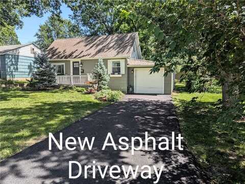 309 E 80th Terrace, Kansas City, MO 64114