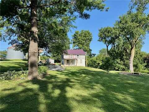2000 Mcreynolds Street, Grand Pass, MO 65339