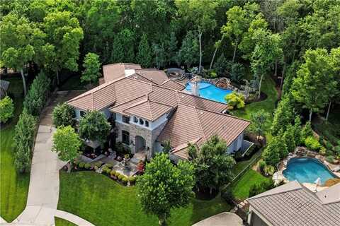11110 W 146th Terrace, Overland Park, KS 66221