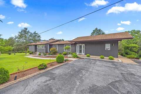 2370 US HWY 211 W, LURAY, VA 22835