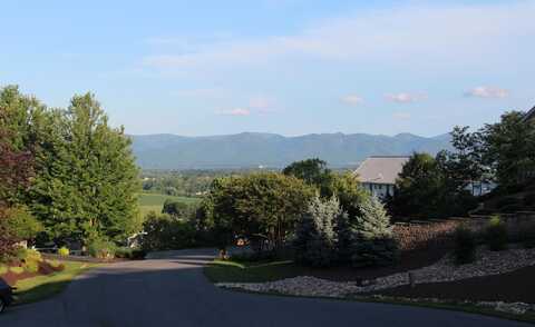150 PELHAM PL, ROCKINGHAM, VA 22801