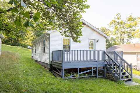 99 SHARP HILL LN, HINTON, VA 22831