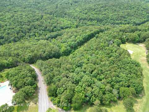 000 LOST CREEK Parkway, Fairfield Bay, AR 72088