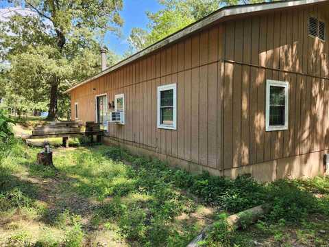 256 SHAWNEE, Amity, AR 71921