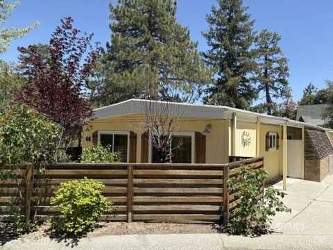 52901 Pine Cove RD, Pine Cove, CA 92549