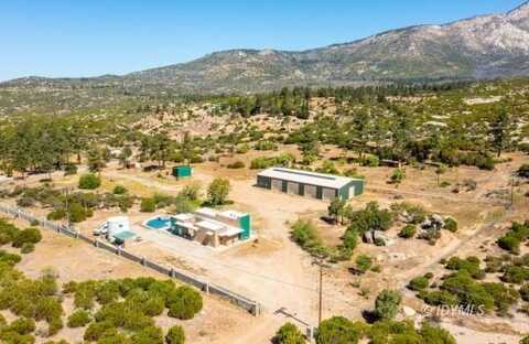 28990 Bonita Vista RD, Mountain Center, CA 92561